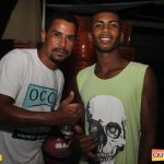 Bonde da chefia embala a 3ª Balada de Luxo 123