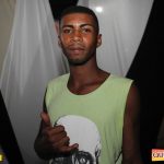 Bonde da chefia embala a 3ª Balada de Luxo 60