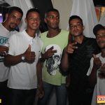 Bonde da chefia embala a 3ª Balada de Luxo 121