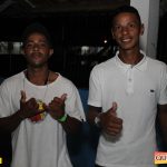 Bonde da chefia embala a 3ª Balada de Luxo 61