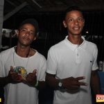 Bonde da chefia embala a 3ª Balada de Luxo 126