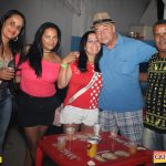 Bonde da chefia embala a 3ª Balada de Luxo 68