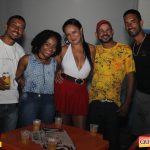 Bonde da chefia embala a 3ª Balada de Luxo 173