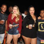 Bonde da chefia embala a 3ª Balada de Luxo 58