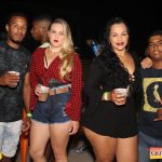 Bonde da chefia embala a 3ª Balada de Luxo 184