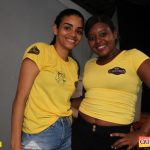 Bonde da chefia embala a 3ª Balada de Luxo 168