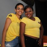 Bonde da chefia embala a 3ª Balada de Luxo 70