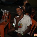 Bonde da chefia embala a 3ª Balada de Luxo 141