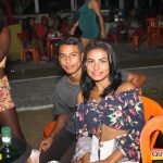 Bonde da chefia embala a 3ª Balada de Luxo 99