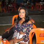 Bonde da chefia embala a 3ª Balada de Luxo 118