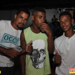 Bonde da chefia embala a 3ª Balada de Luxo 106