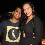 Bonde da chefia embala a 3ª Balada de Luxo 107