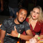 Bonde da chefia embala a 3ª Balada de Luxo 103