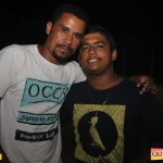 Bonde da chefia embala a 3ª Balada de Luxo 26