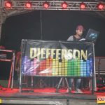 Bonde da chefia embala a 3ª Balada de Luxo 176