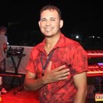 Bonde da chefia embala a 3ª Balada de Luxo 9