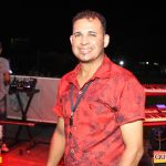 Bonde da chefia embala a 3ª Balada de Luxo 52