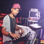 Bonde da chefia embala a 3ª Balada de Luxo 75