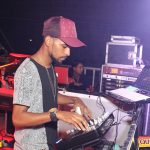 Bonde da chefia embala a 3ª Balada de Luxo 47