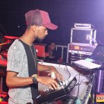 Bonde da chefia embala a 3ª Balada de Luxo 17