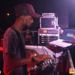 Bonde da chefia embala a 3ª Balada de Luxo 59