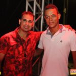 Bonde da chefia embala a 3ª Balada de Luxo 31