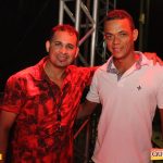 Bonde da chefia embala a 3ª Balada de Luxo 158