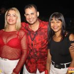 Bonde da chefia embala a 3ª Balada de Luxo 119