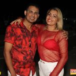 Bonde da chefia embala a 3ª Balada de Luxo 188