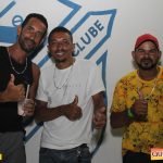 Bonde da chefia embala a 3ª Balada de Luxo 51