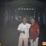 Bonde da chefia embala a 3ª Balada de Luxo 20