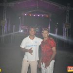 Bonde da chefia embala a 3ª Balada de Luxo 90