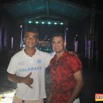 Bonde da chefia embala a 3ª Balada de Luxo 77