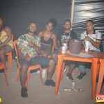 Bonde da chefia embala a 3ª Balada de Luxo 102