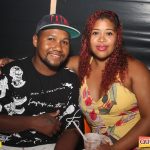 Bonde da chefia embala a 3ª Balada de Luxo 112