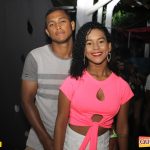 Bonde da chefia embala a 3ª Balada de Luxo 62