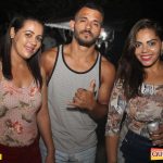 Bonde da chefia embala a 3ª Balada de Luxo 35