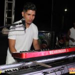 Bonde da chefia embala a 3ª Balada de Luxo 145