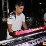 Bonde da chefia embala a 3ª Balada de Luxo 66