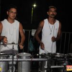 Bonde da chefia embala a 3ª Balada de Luxo 111