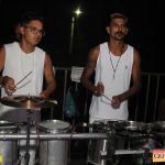 Bonde da chefia embala a 3ª Balada de Luxo 183