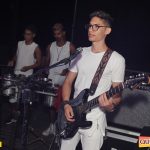 Bonde da chefia embala a 3ª Balada de Luxo 179