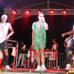 Bonde da chefia embala a 3ª Balada de Luxo 136