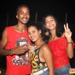 Bonde da chefia embala a 3ª Balada de Luxo 189