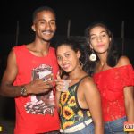 Bonde da chefia embala a 3ª Balada de Luxo 14