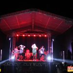 Bonde da chefia embala a 3ª Balada de Luxo 40