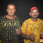 Bonde da chefia embala a 3ª Balada de Luxo 186