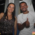 Bonde da chefia embala a 3ª Balada de Luxo 43