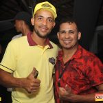 Bonde da chefia embala a 3ª Balada de Luxo 48