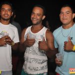 Bonde da chefia embala a 3ª Balada de Luxo 115